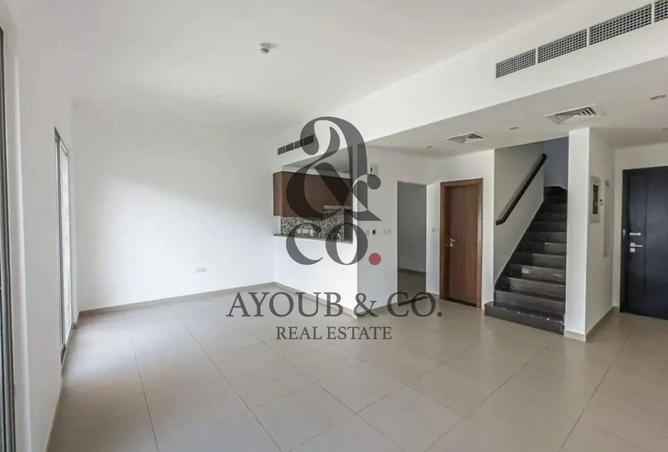 76583947 - الصورة الرئيسية للعقار