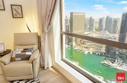 شقة - 2 غرف نوم - 3 حمامات للايجار في بحر 1 - بحر - جميرا بيتش ريزيدنس - دبي شقة - 2 غرف نوم - 3 حمامات للايجار في بحر 1 - بحر - جميرا بيتش ريزيدنس - دبي