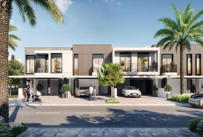 16027139 - الصورة الرئيسية للعقار