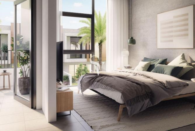 16027139 - صورة العقار 3