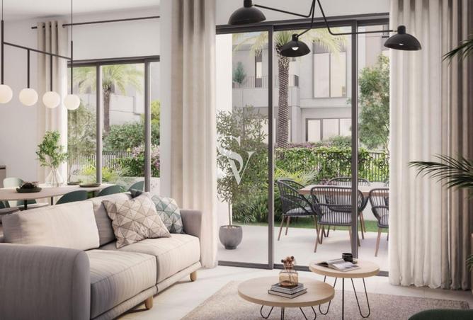 16027139 - صورة العقار 2