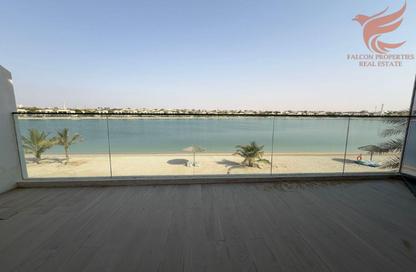 Villa - 4 Bedrooms - 5 Bathrooms for rent in Marbella I Villas - Marbella - Mina Al Arab - Ras Al Khaimah Villa - 4 Bedrooms - 5 Bathrooms for rent in Marbella I Villas - Marbella - Mina Al Arab - Ras Al Khaimah