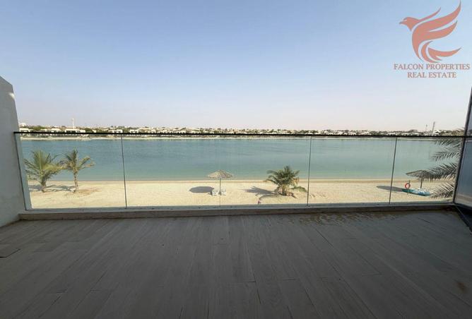 106397710 - Property Image 2