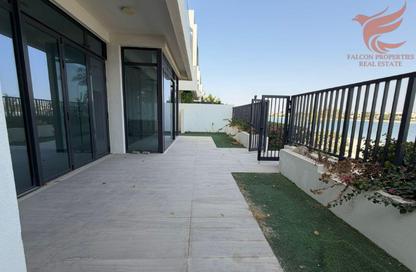 Villa - 4 Bedrooms - 5 Bathrooms for rent in Marbella I Villas - Marbella - Mina Al Arab - Ras Al Khaimah Villa - 4 Bedrooms - 5 Bathrooms for rent in Marbella I Villas - Marbella - Mina Al Arab - Ras Al Khaimah