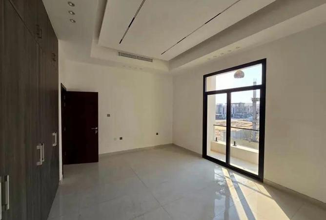 90082098 - صورة العقار 2
