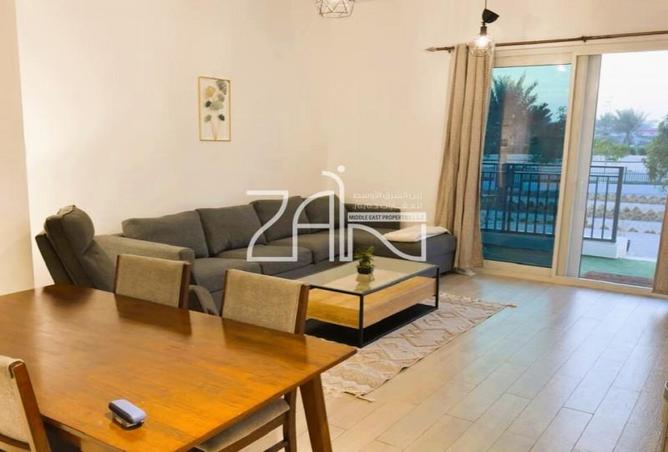 16148057 - صورة العقار 2