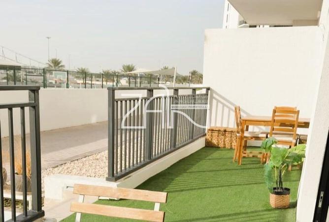 16148057 - صورة العقار 3