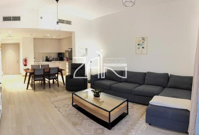 16148057 - الصورة الرئيسية للعقار