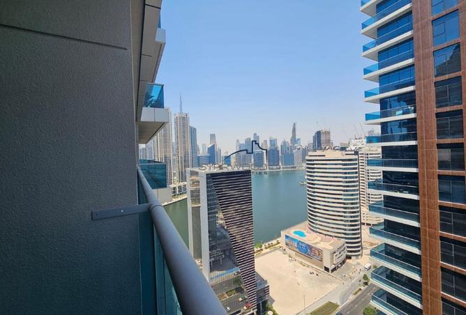 130682744 - Property Main Image