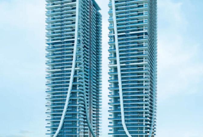 56954540 - Property Main Image