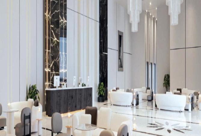 56954540 - Property Image 2