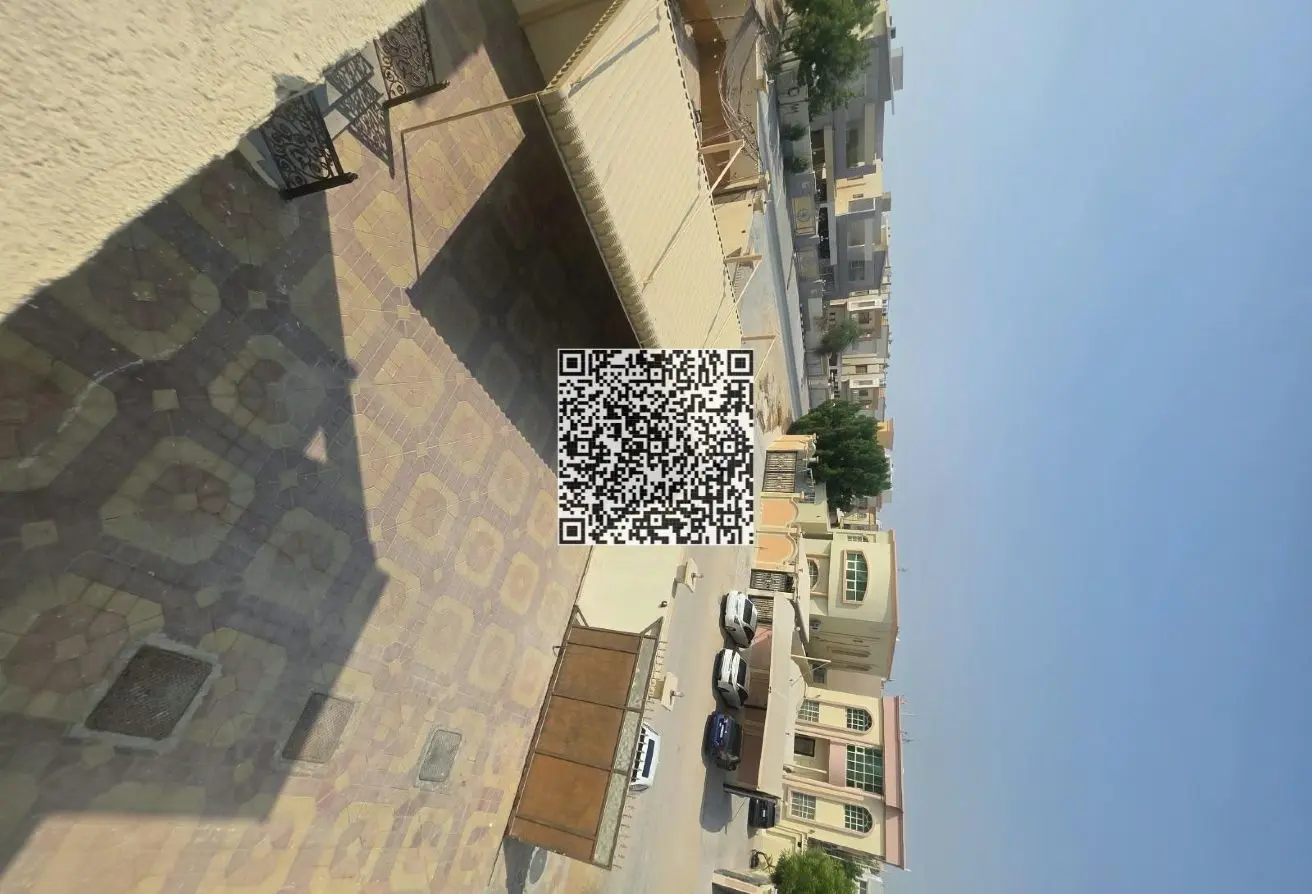 159180821 - Property Main Image