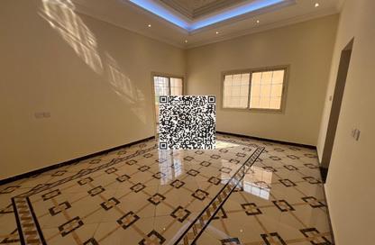 Villa - 5 - 6 for sale in Al Rawda 2 Villas - Al Rawda 2 - Al Rawda - Ajman