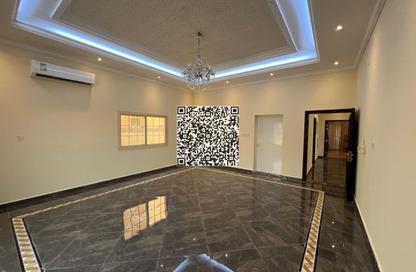 Villa - 5 - 6 for sale in Al Rawda 2 Villas - Al Rawda 2 - Al Rawda - Ajman