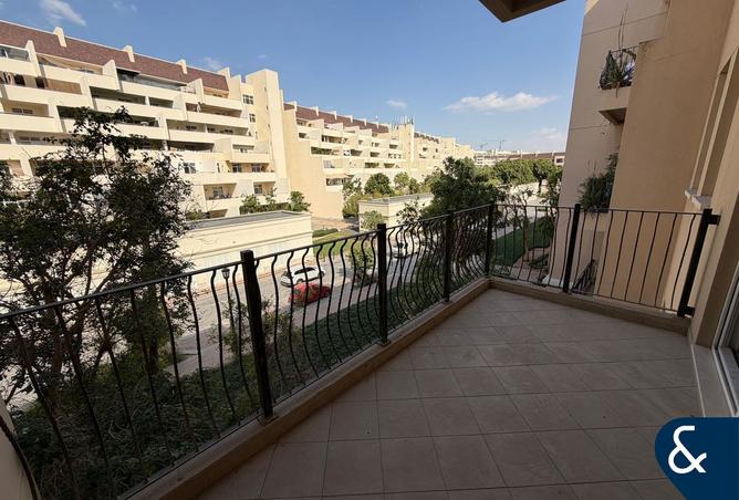 16000086 - الصورة الرئيسية للعقار