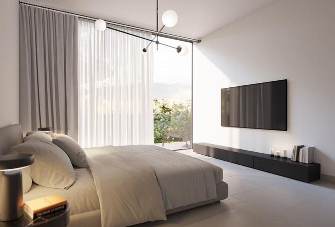 144171424 - صورة العقار 3