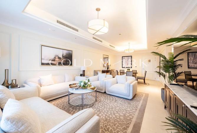 69096721 - Property Image 2