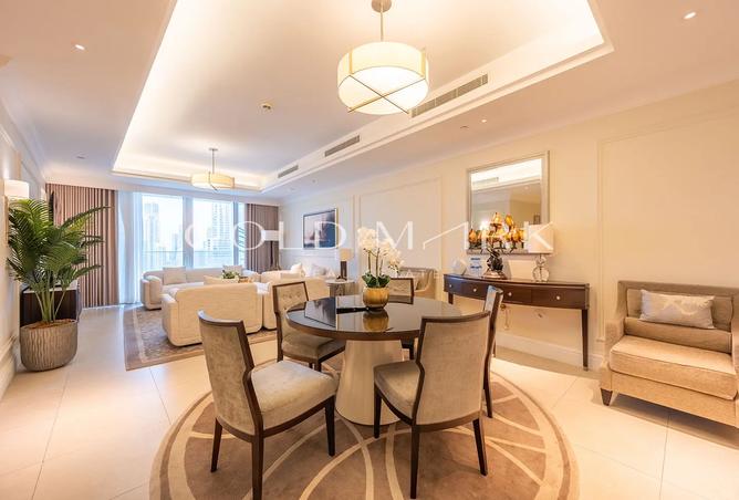 69096721 - Property Image 3