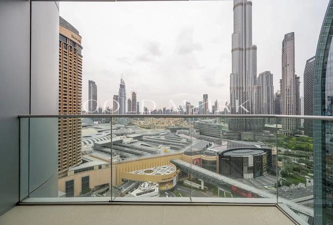 69096721 - Property Main Image