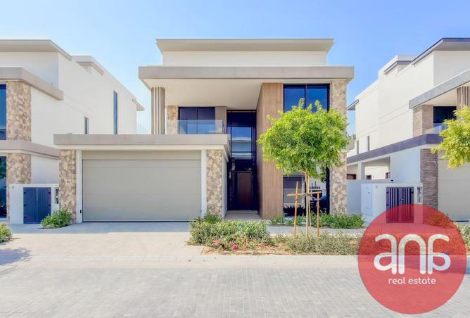 133441061 - Property Main Image