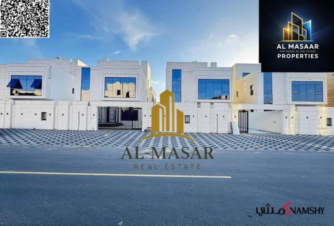 72305711 - الصورة الرئيسية للعقار