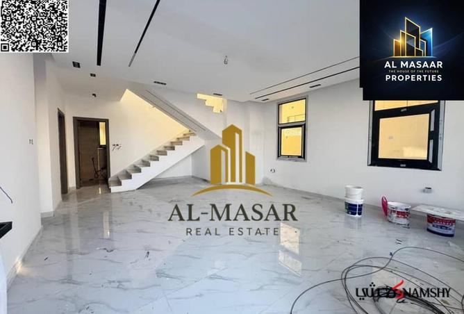 72305711 - صورة العقار 3