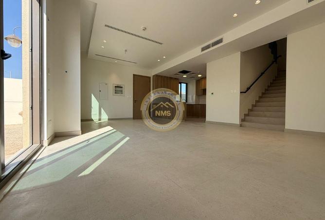 56136921 - صورة العقار 2