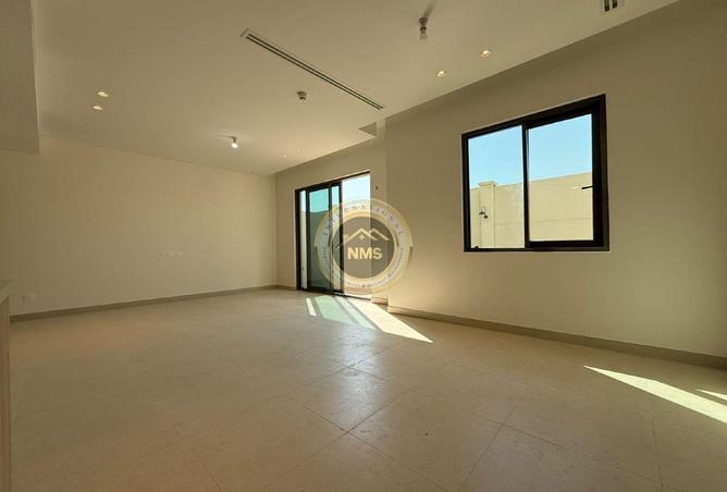 56136921 - صورة العقار 3