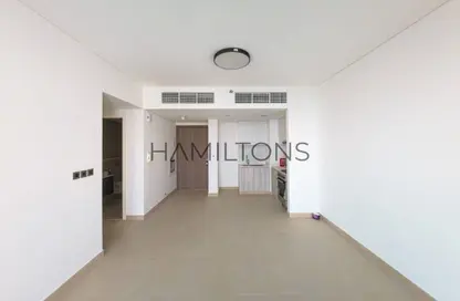 Apartment - 2 Bedrooms - 3 Bathrooms for sale in The Riff 5 - The Riff - Aljada - Sharjah