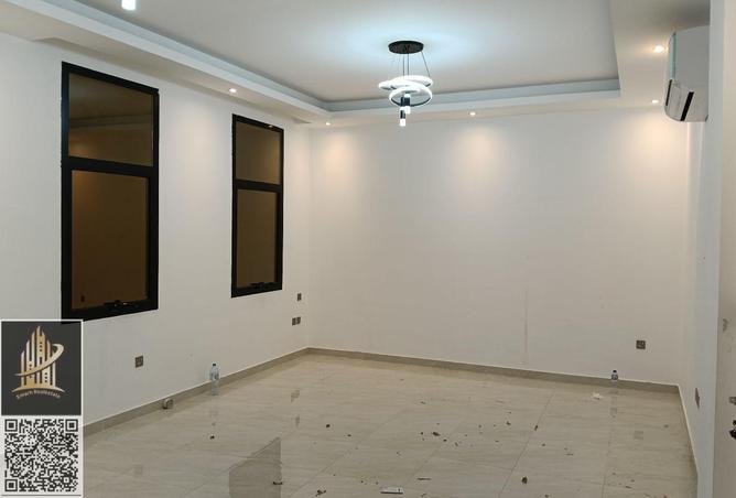 16118538 - صورة العقار 2