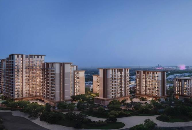 79822642 - Property Main Image