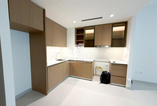 16123922 - Property Image 3