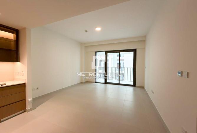 16123922 - Property Image 2