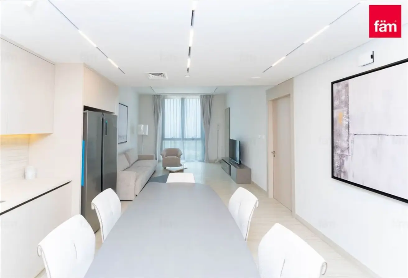 155080108 - Property Main Image