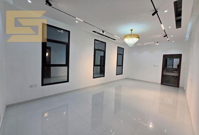 129753573 - Property Image 3