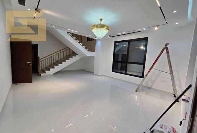 129753573 - Property Image 2