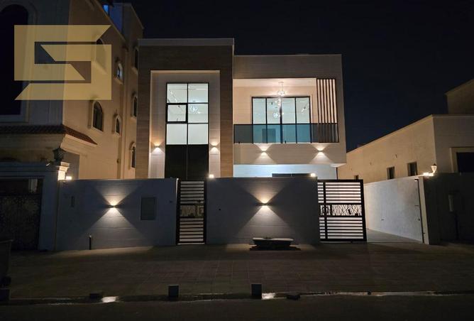 129753573 - Property Main Image