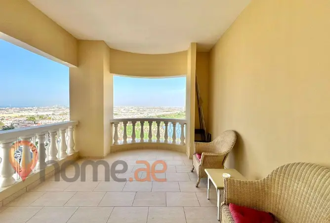 114175665 - Property Image 3