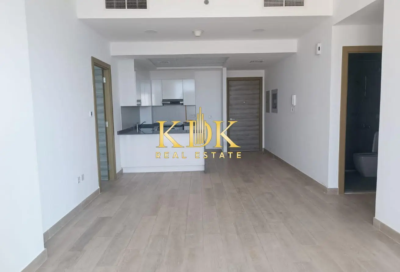 77797247 - Property Main Image