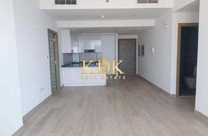 Apartment - 3 Bedrooms - 3 Bathrooms for rent in BLOOM TOWERS A - Bloom Towers - District 10 - Jumeirah Village Circle - Dubai