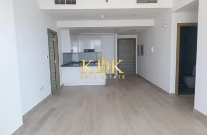 Apartment - 3 Bedrooms - 3 Bathrooms for rent in BLOOM TOWERS A - Bloom Towers - District 10 - Jumeirah Village Circle - Dubai