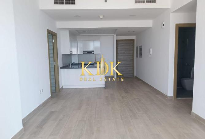 77797247 - Property Main Image