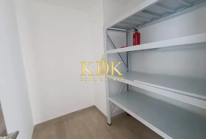 77797247 - Property Image 3