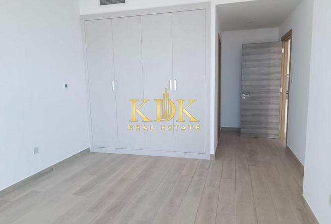 77797247 - Property Image 2