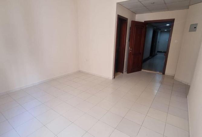 112295021 - Property Image 3