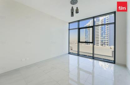 Apartment - 2 Bedrooms - 3 Bathrooms for rent in Future Tower - Business Bay - Dubai