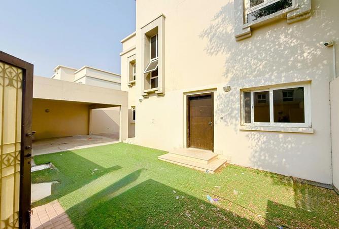 117264176 - Property Main Image