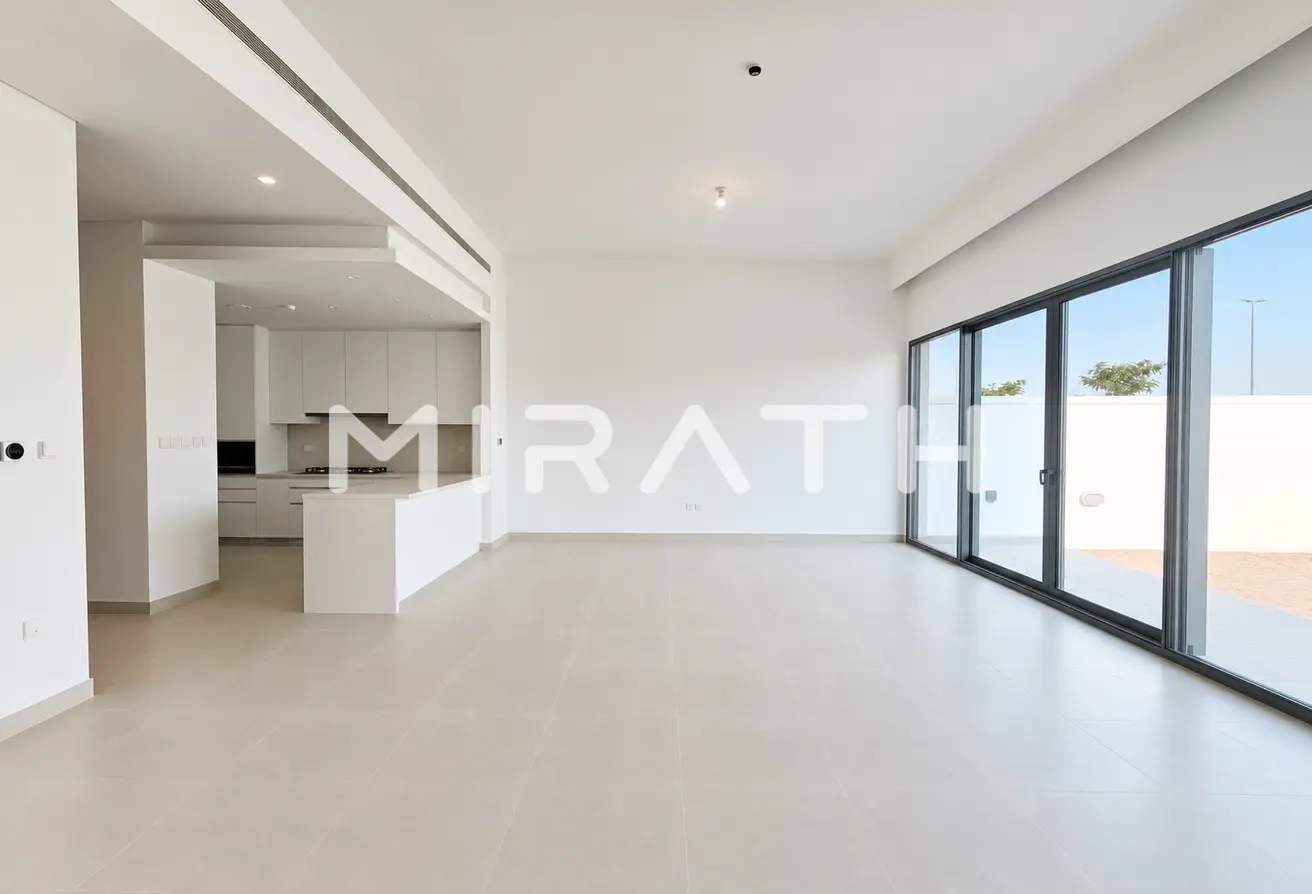 165027780 - Property Main Image