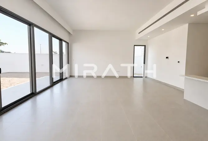 165027780 - Property Image 2
