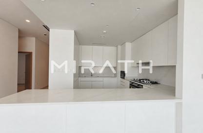Villa - 4 - 5 for rent in Opal Gardens - District 11 - Mohammed Bin Rashid City - Dubai